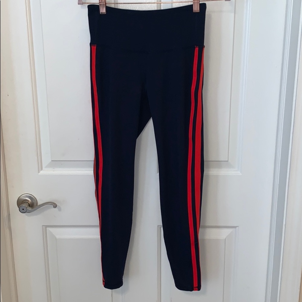 Full length Active Compression Legging